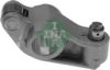 INA 423 0016 10 Accessory Kit, rocker arm